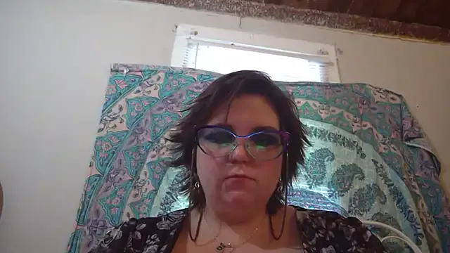 GrettaGrand – webcam model profile photo Image 6