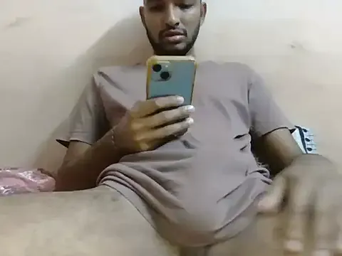 jasminesummer – webcam model profile photo Image 2