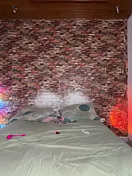 G_Poseidon_y_Cloe Image 8