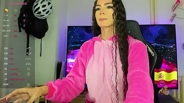 SEXYY_TRANSY_WITH_GIRL – webcam model profile photo Image 12