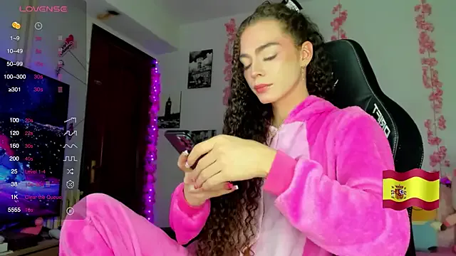 SEXYY_TRANSY_WITH_GIRL – webcam model profile photo Image 18