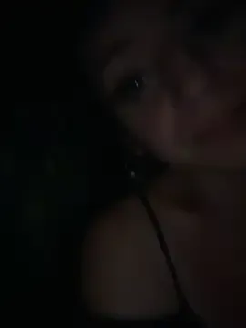 roouse – webcam model profile photo Image 3