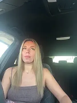 Gabriella_Hot_ Image 17