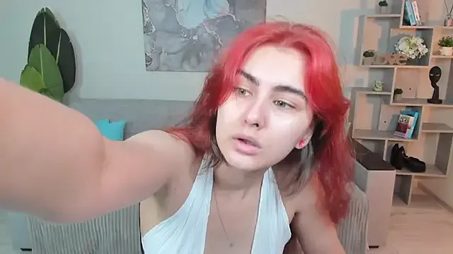 _Alice_1 – webcam model profile photo Image 18