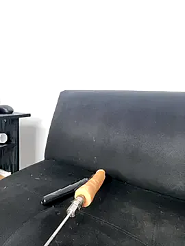 winter11 – webcam model profile photo Image 4