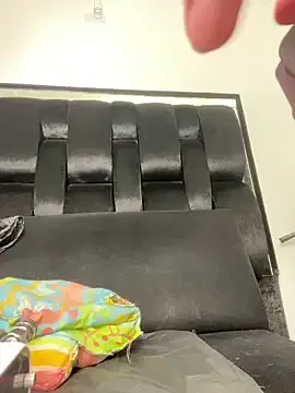 winter11 – webcam model profile photo Image 9