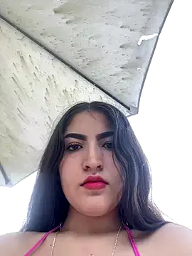 aangie__uwu – webcam model profile photo Image 10