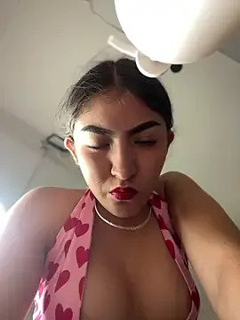 aangie__uwu – webcam model profile photo Image 11