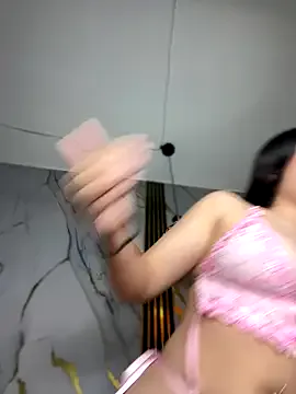 aangie__uwu – webcam model profile photo Image 7