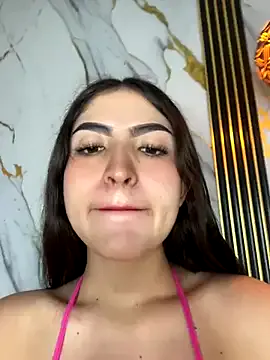 aangie__uwu – webcam model profile photo Image 8