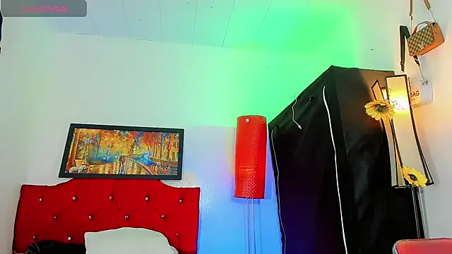 missdirtyhot_ – webcam model profile photo Image 8