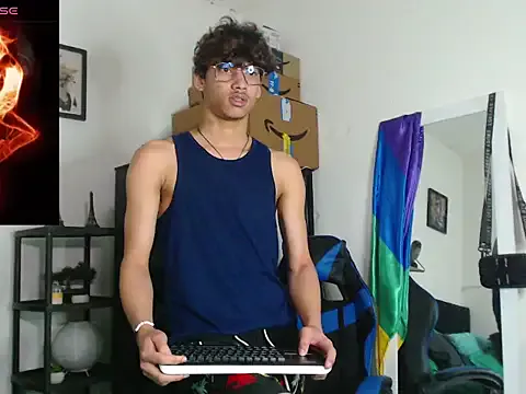 Mia--meow – webcam model profile photo Image 8