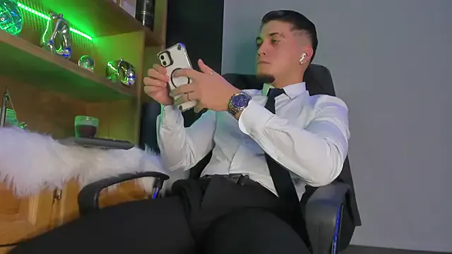 nathi_poyo – webcam model profile photo Image 12