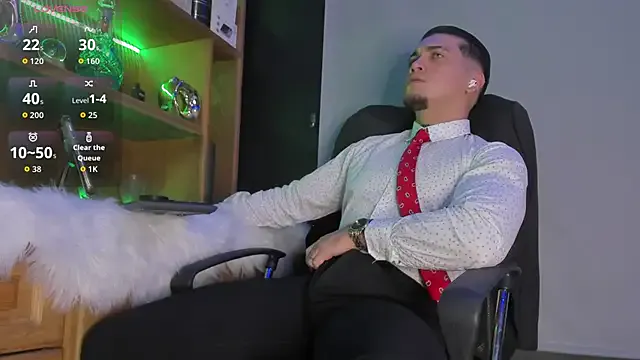 nathi_poyo – webcam model profile photo Image 19