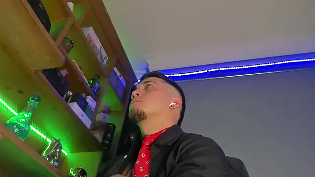 nathi_poyo – webcam model profile photo Image 3