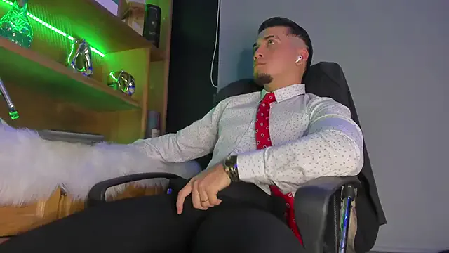 nathi_poyo – webcam model profile photo Image 5