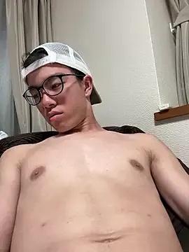 ManaMi-maru – webcam model profile photo Image 5