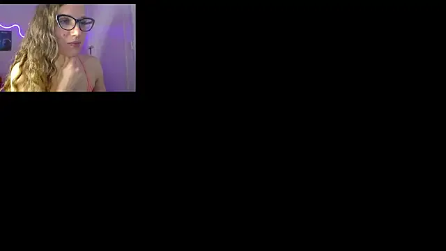 Megu_Melon – webcam model profile photo Image 12