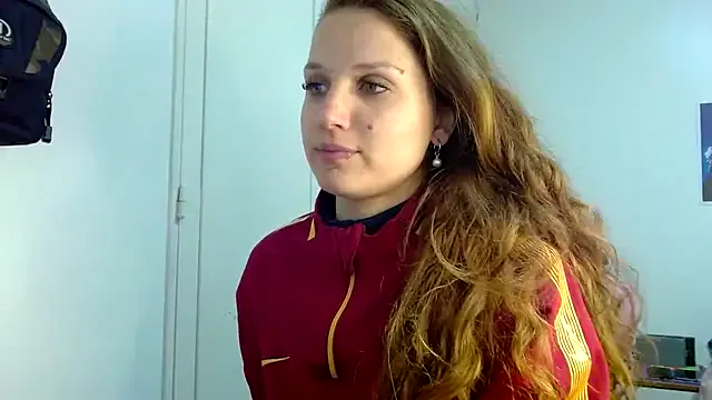 Megu_Melon – webcam model profile photo Image 3