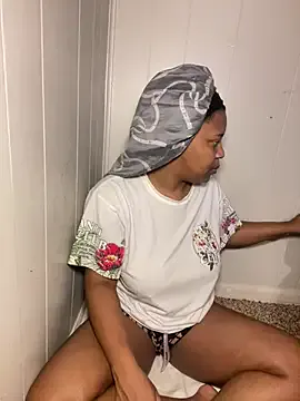 Galaxybabe23 Image 9