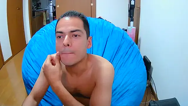 -EdisonThomas- – webcam model profile photo Image 10