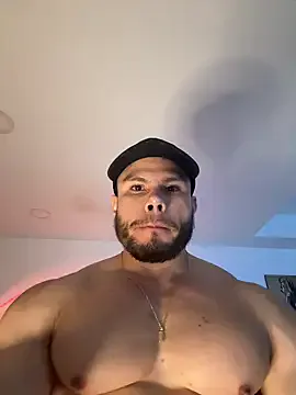 garageboy94 Image 10