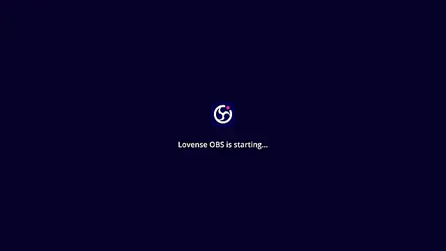 Shiny_Jennifer – webcam model profile photo Image 4