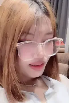 garden-fengshao Profile Image