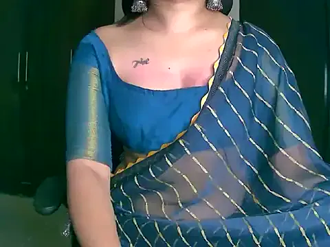 gargi2 Image 3