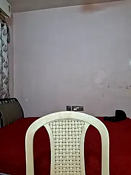 _MiaQueen_ – webcam model profile photo Image 16