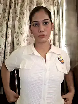 Garima_G Image 2