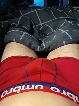 roouse – webcam model profile photo Image 10