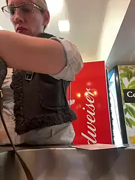 South_Carolina – webcam model profile photo Image 13