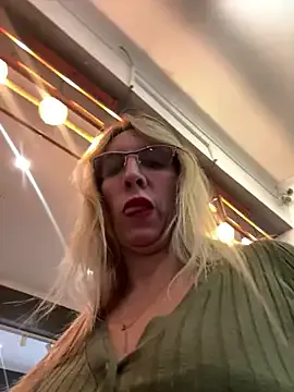 South_Carolina – webcam model profile photo Image 14