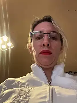 South_Carolina – webcam model profile photo Image 5