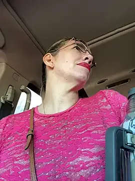 South_Carolina – webcam model profile photo Image 6