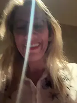 South_Carolina – webcam model profile photo Image 7