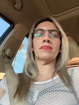 South_Carolina – webcam model profile photo Image 9