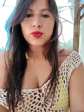 NA-KAREN-V8 – webcam model profile photo Image 6