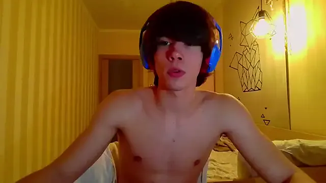 nathi_poyo – webcam model profile photo Image 11