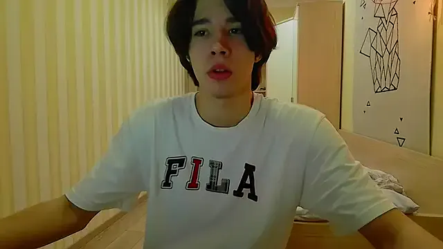 nathi_poyo – webcam model profile photo Image 2