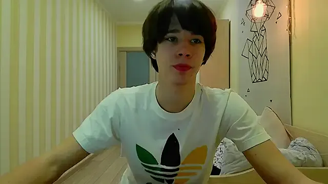 nathi_poyo – webcam model profile photo Image 3