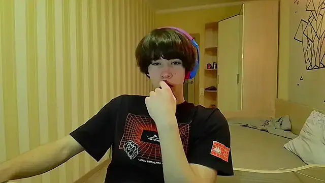 nathi_poyo – webcam model profile photo Image 4