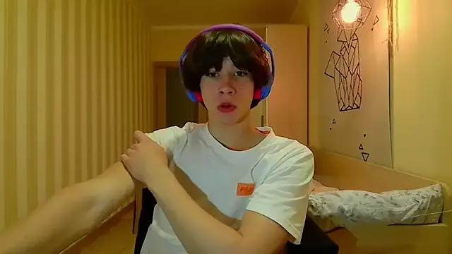 nathi_poyo – webcam model profile photo Image 7