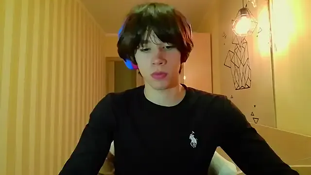 nathi_poyo – webcam model profile photo Image 8