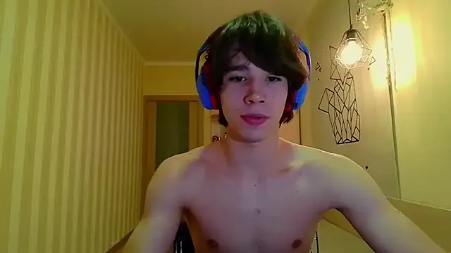 nathi_poyo – webcam model profile photo Image 9