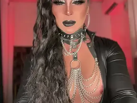 Mia--meow – webcam model profile photo Image 13