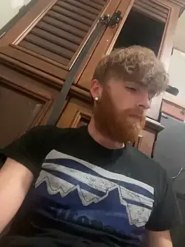 Humsafar-HDX-13 – webcam model profile photo Image 8