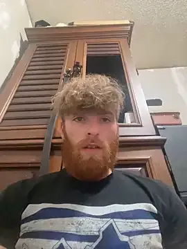 Humsafar-HDX-13 – webcam model profile photo Image 9