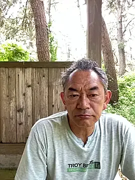 arieel__722 – webcam model profile photo Image 12